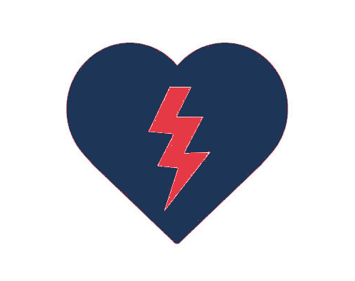 Logo SST La Garenne-Colombes